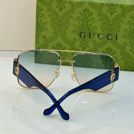 Picture of Gucci Sunglasses _SKUfw55559902fw